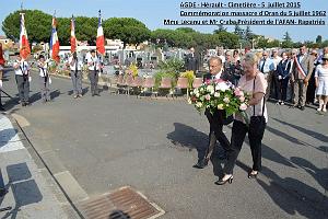 AGDE - 5 JUILLET 2015 - 19
